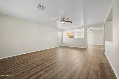 11337 W Carousel Drive, Arizona City, AZ 85123 - Photo 5
