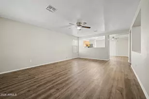 11337 W Carousel Dr, Arizona City, AZ 85123 - Photo 5