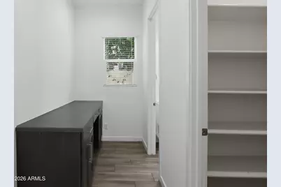1555 E Ocotillo Road #20, Phoenix, AZ 85014 - Photo 11