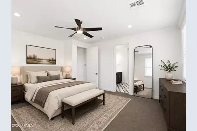 1555 E Ocotillo Road #20, Phoenix, AZ 85014 - Photo 19
