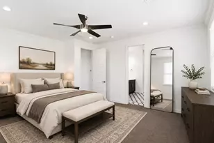 1555 E Ocotillo Rd, Phoenix, AZ 85014 - Photo 19