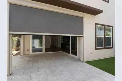 1555 E Ocotillo Road #20, Phoenix, AZ 85014 - Photo 31