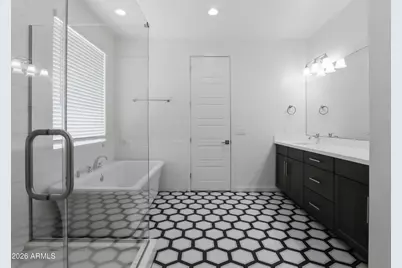 1555 E Ocotillo Road #20, Phoenix, AZ 85014 - Photo 21