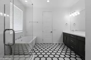 1555 E Ocotillo Rd, Phoenix, AZ 85014 - Photo 21