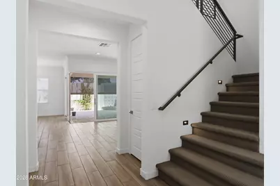 1555 E Ocotillo Road #20, Phoenix, AZ 85014 - Photo 3