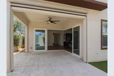 1555 E Ocotillo Road #20, Phoenix, AZ 85014 - Photo 29