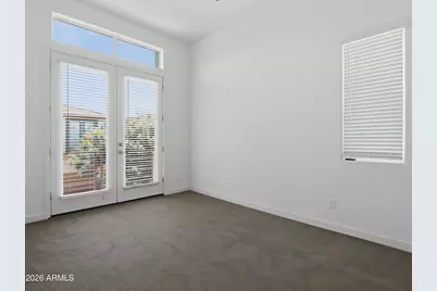 1555 E Ocotillo Road #20, Phoenix, AZ 85014 - Photo 23