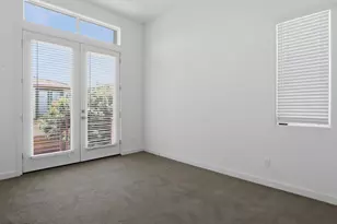 1555 E Ocotillo Rd, Phoenix, AZ 85014 - Photo 23