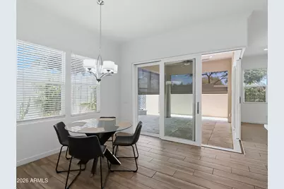 1555 E Ocotillo Road #20, Phoenix, AZ 85014 - Photo 9