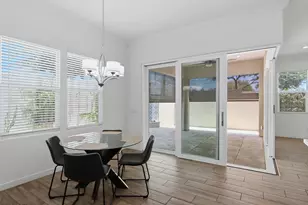 1555 E Ocotillo Rd, Phoenix, AZ 85014 - Photo 9
