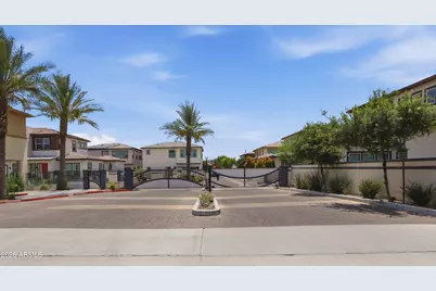 1555 E Ocotillo Road #20, Phoenix, AZ 85014 - Photo 33