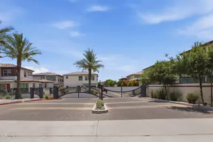 1555 E Ocotillo Rd, Phoenix, AZ 85014 - Photo 33