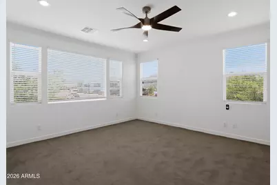 1555 E Ocotillo Road #20, Phoenix, AZ 85014 - Photo 17