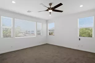 1555 E Ocotillo Rd, Phoenix, AZ 85014 - Photo 17
