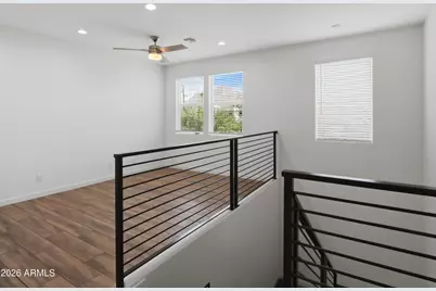 1555 E Ocotillo Road #20, Phoenix, AZ 85014 - Photo 15