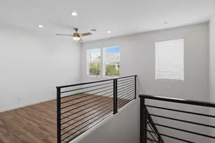 1555 E Ocotillo Rd, Phoenix, AZ 85014 - Photo 15