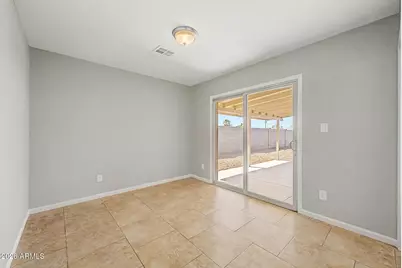808 E Desert Drive N, Phoenix, AZ 85042 - Photo 13