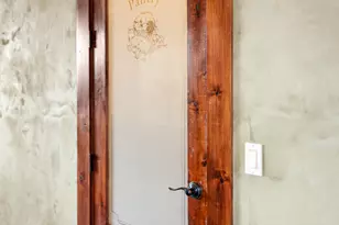 90 Bronco Dr, Sedona, AZ 86336 - Photo 23