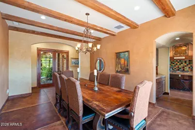 90 Bronco Drive, Sedona, AZ 86336 - Photo 27