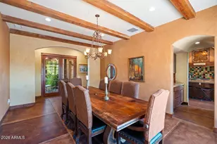 90 Bronco Dr, Sedona, AZ 86336 - Photo 27