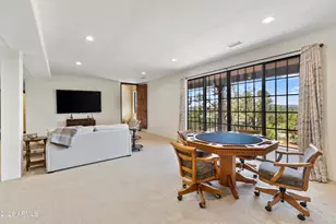 90 Bronco Dr, Sedona, AZ 86336 - Photo 57
