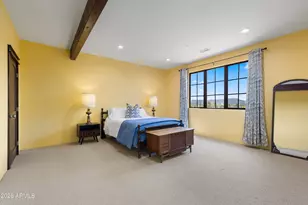90 Bronco Dr, Sedona, AZ 86336 - Photo 59