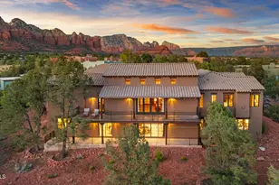 90 Bronco Dr, Sedona, AZ 86336 - Photo 73