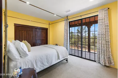 90 Bronco Drive, Sedona, AZ 86336 - Photo 61
