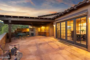 90 Bronco Dr, Sedona, AZ 86336 - Photo 27