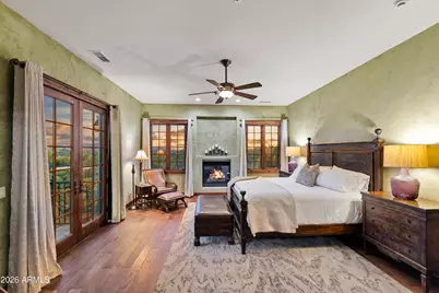 90 Bronco Drive, Sedona, AZ 86336 - Photo 35