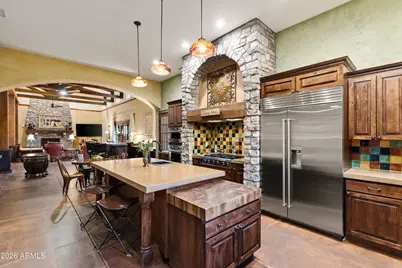 90 Bronco Drive, Sedona, AZ 86336 - Photo 21