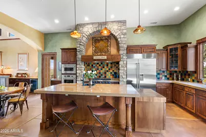 90 Bronco Drive, Sedona, AZ 86336 - Photo 19