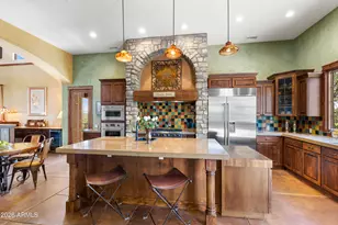 90 Bronco Dr, Sedona, AZ 86336 - Photo 19