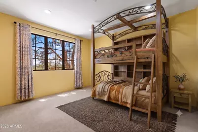 90 Bronco Drive, Sedona, AZ 86336 - Photo 63