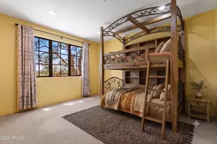 90 Bronco Dr, Sedona, AZ 86336 - Photo 63