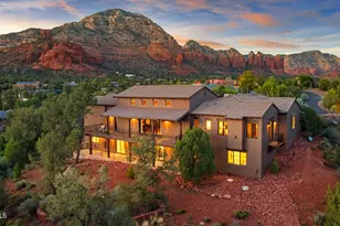90 Bronco Dr, Sedona, AZ 86336 - Photo 71