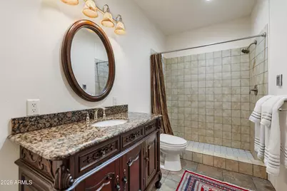 90 Bronco Drive, Sedona, AZ 86336 - Photo 63