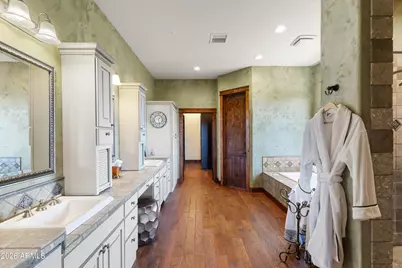90 Bronco Drive, Sedona, AZ 86336 - Photo 37