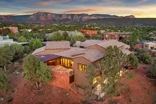 90 Bronco Dr, Sedona, AZ 86336 - Photo 73