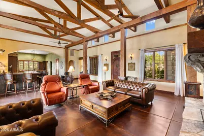 90 Bronco Drive, Sedona, AZ 86336 - Photo 9