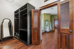 90 Bronco Dr, Sedona, AZ 86336 - Photo 43