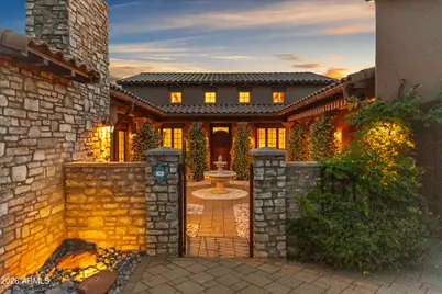 90 Bronco Drive, Sedona, AZ 86336 - Photo 69