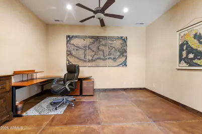 90 Bronco Drive, Sedona, AZ 86336 - Photo 51
