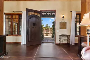 90 Bronco Dr, Sedona, AZ 86336 - Photo 7
