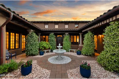 90 Bronco Drive, Sedona, AZ 86336 - Photo 69