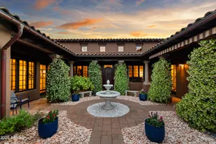 90 Bronco Dr, Sedona, AZ 86336 - Photo 69