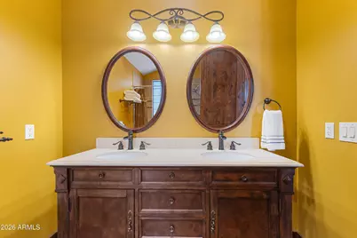 90 Bronco Drive, Sedona, AZ 86336 - Photo 49