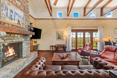 90 Bronco Drive, Sedona, AZ 86336 - Photo 11