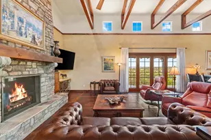 90 Bronco Dr, Sedona, AZ 86336 - Photo 11