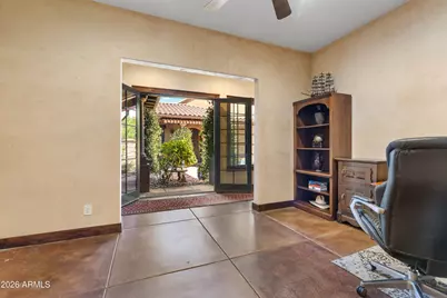 90 Bronco Drive, Sedona, AZ 86336 - Photo 53